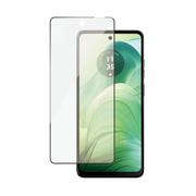 PanzerGlass SAFE MOTOROLA MOTO G04/G24/G24 POWER UWF ACCS