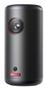 ANKER NEBULA CAPSULE3 PROJECTOR B2C - BL (D2425211)