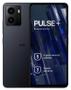 HMD PULSE+DS TA-1602 6/128 BLUE BE (286948335)