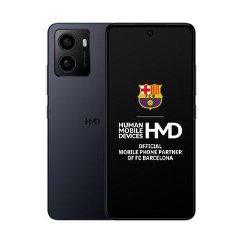 HMD PULSE+DS TA-1602 6/128 BLUE BE (286948335)