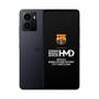 HMD PULSE+DS TA-1602 6/128 BLUE BE (286948335)