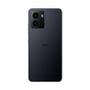 HMD PULSE+DS TA-1602 6/128 BLUE BE (286948335)