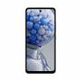 HMD PULSE+DS TA-1602 6/128 BLUE BE (286948335)