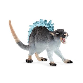 SCHLEICH BattleCave Isrotte (42676)