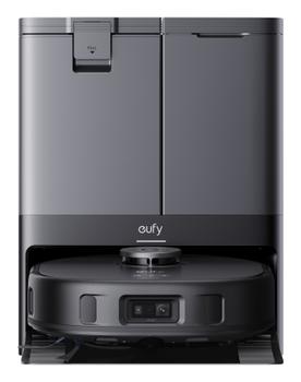 EUFY X10 Pro Omni EU Version (T2351G11)
