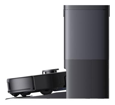 EUFY X10 Pro Omni EU Version (T2351G11)