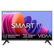 HISENSE 32A4N 32" LED-bagbelyst LCD TV