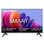 HISENSE 32A4N 32" LED-bagbelyst LCD TV