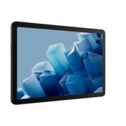 HMD T21 - Surfplatta - Android 13 - 128 GB - 10.36" (1200 x 2000) - microSD-kortplats - 4G - LTE - svart stål