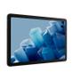 HMD T21 10" WiFi+4G -tabletti, 4 Gt / 64 Gt