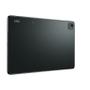 HMD T21 - Surfplatta - Android 12 - 64 GB - 10.36" (1200 x 2000) - microSD-kortplats - 4G - LTE - svart stål (F20ENV1A012)