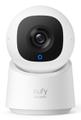 EUFY Anker Indoor Cam C220, White