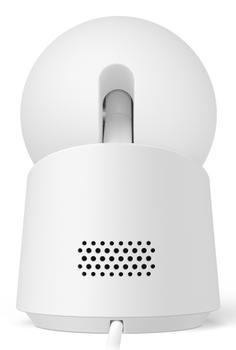 EUFY Anker Indoor Cam C220, White (T8W11321)