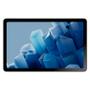 HMD T21 - Surfplatta - Android 12 - 64 GB - 10.36" (1200 x 2000) - microSD-kortplats - 4G - LTE - svart stål (F20ENV1A012)
