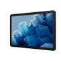 HMD T21 - Surfplatta - Android 12 - 64 GB - 10.36" (1200 x 2000) - microSD-kortplats - 4G - LTE - svart stål (F20ENV1A012)