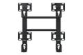 SAMSUNG WMN6575SE WALLMOUNT   ACCS
