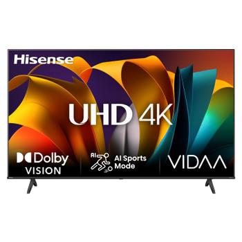 HISENSE 43A6N (43A6N)