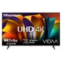 HISENSE 43A6N