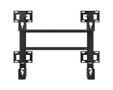 SAMSUNG Wall mount VESA 600x400 Landscape QE85T QE98C QB85C QM85C Flip Pro 85inch WA65C WA65D BE85C-H BE85D-H QH98C QM98C