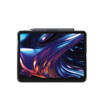 ZAGG / INVISIBLESHIELD KEYBOARD PRO KEYS 2 APPLE IPAD PRO 11 (M4) NORDIC WRLS (103414670)