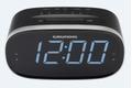 GRUNDIG GPR1240