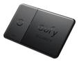 EUFY SmartTrack Card - Black