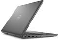 DELL Latitude 3550 U5 125U 15.6inch FHD 16GB 512GB IR Cam & Mic FgrPr 3 Cell 65W WLAN Backlit Kb W11P 1Y Basic Onsite (VFX0Y)