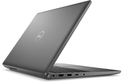 DELL SPL DELL LATITUDE 3550 ULTRA5-125U 16GB 512GB 15.6IN FH SYST (VFX0Y)