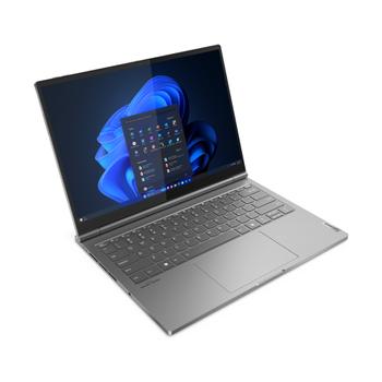 LENOVO 21N80000GE (21N80000GE)