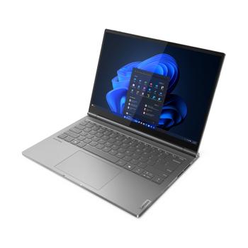 LENOVO 21N80000GE (21N80000GE)