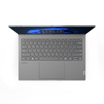 LENOVO 21N80000GE (21N80000GE)