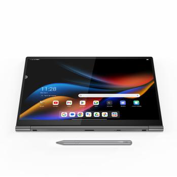 LENOVO 21N80000GE (21N80000GE)