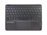 CONCEPTRONIC 10-Inch Bluetooth Touchpad  (TOBIN01BES)