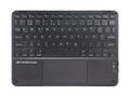 CONCEPTRONIC 10-Inch Bluetooth Touchpad 