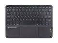 CONCEPTRONIC 10-Inch Bluetooth Touchpad 