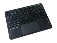CONCEPTRONIC 10-Inch Bluetooth Touchpad  (TOBIN01BPT)