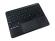 CONCEPTRONIC 10-Inch Bluetooth Touchpad  (TOBIN01BUS)