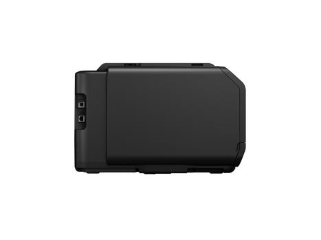 CANON Imageprograf Pro-1100 Photo (6856C006)