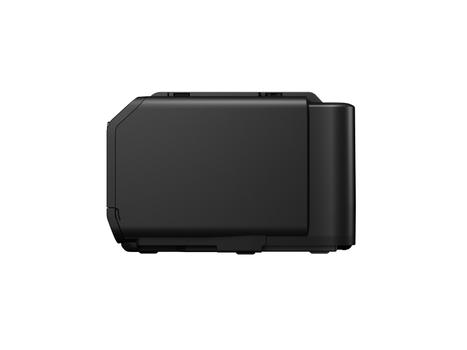 CANON Imageprograf Pro-1100 Photo (6856C006)