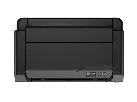 CANON Imageprograf Pro-1100 Photo (6856C006)