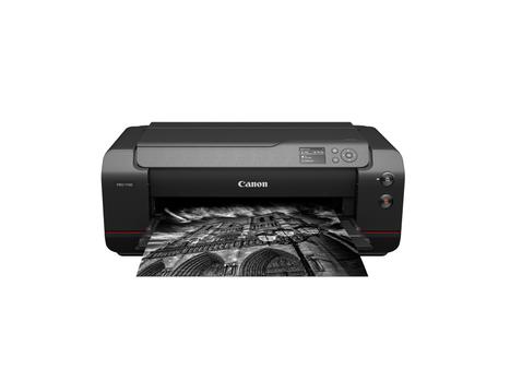 CANON Imageprograf Pro-1100 Photo (6856C006)