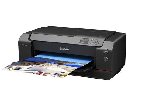CANON Imageprograf Pro-1100 Photo (6856C006)