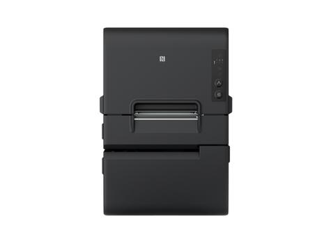 EPSON TM-H6000VI (C31CL25102P0)