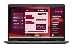 DELL Latitude 3450 Intel® Core™ i5 i5-1345U Laptop 35,6 cm (14") Full HD 16 GB DDR5-SDRAM 512 GB SSD Wi-Fi 6E (802.11ax) Windows 11 Pro Deutsch Grau