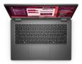 DELL Latitude 3450 U5 125U 14inch FHD 16GB 512GB IR Cam & Mic FgrPr 3 Cell 65W WLAN Backlit Kb W11P 1Y Basic Onsite (CKFXV)