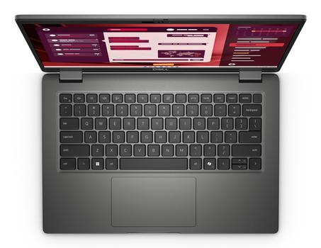 DELL SPL DELL LATITUDE 3450 ULTRA5-125U 16GB 512GB 14IN FHD SYST (CKFXV)