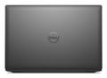 DELL Latitude 3450 U5 125U 14inch FHD 16GB 512GB IR Cam & Mic FgrPr 3 Cell 65W WLAN Backlit Kb W11P 1Y Basic Onsite (CKFXV)