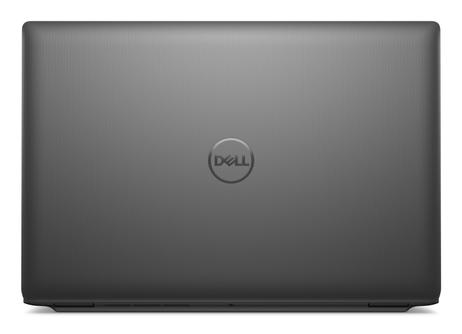 DELL Latitude 3450 Intel® Core™ i5 i5-1345U Laptop 35,6 cm (14") Full HD 16 GB DDR5-SDRAM 512 GB SSD Wi-Fi 6E (802.11ax) Windows 11 Pro Deutsch Grau (XX1P6)