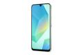 SAMSUNG SM-A165 A16 256GB Light Green (SM-A165FLGCEUB)