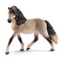 SCHLEICH Farm Life Andalusian, Beige, Brun, Dreng/Pige, Dyr, 1 stykker